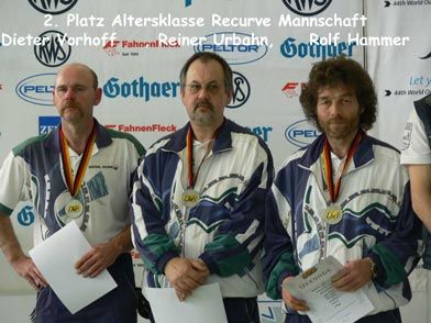 dm_halle_2007_muelheim_ 24